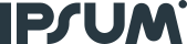 logoipsum-311-1-1