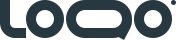 logoipsum-317-1-1