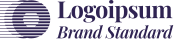 logoipsum-321-2-1