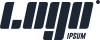 logoipsum-323-2-1