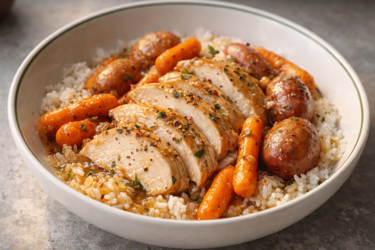 ChatGPT Image Jan 27, 2026, 01_25_08 PM