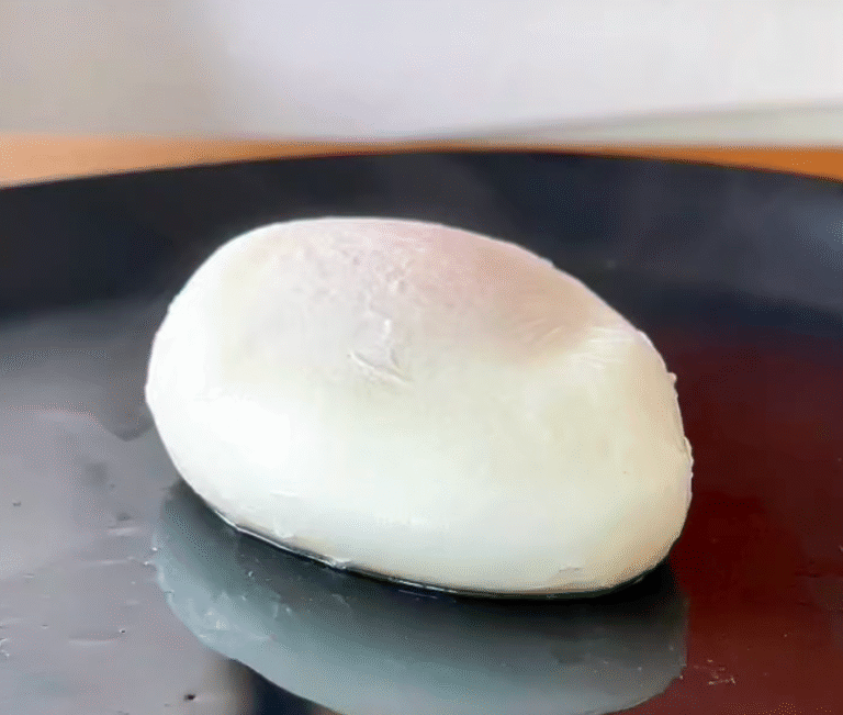 Screenshot 2026-01-04 at 21.54