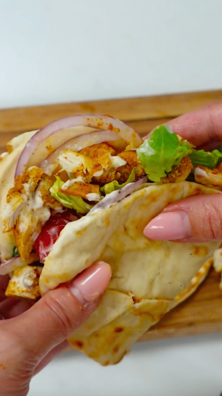 Screenshot 2026-01-04 at 22.50