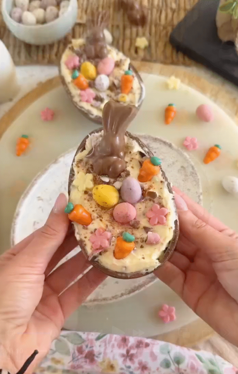 Screenshot 2026-01-22 at 22.48