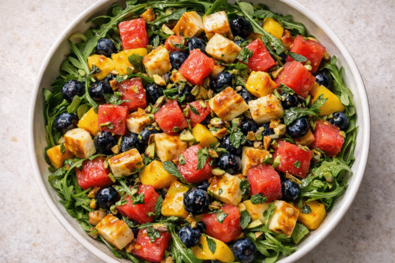 42511ce2-d917-4f22-a428-bfd79497f31d