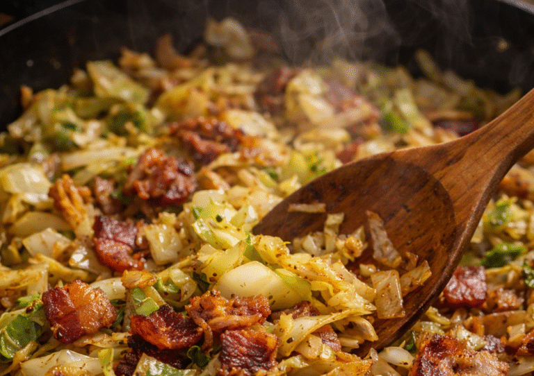 ChatGPT Image Feb 15, 2026, 06_30_33 PM copy