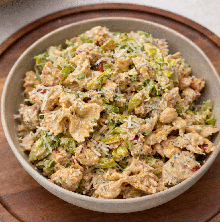 crispy caesar salad copy