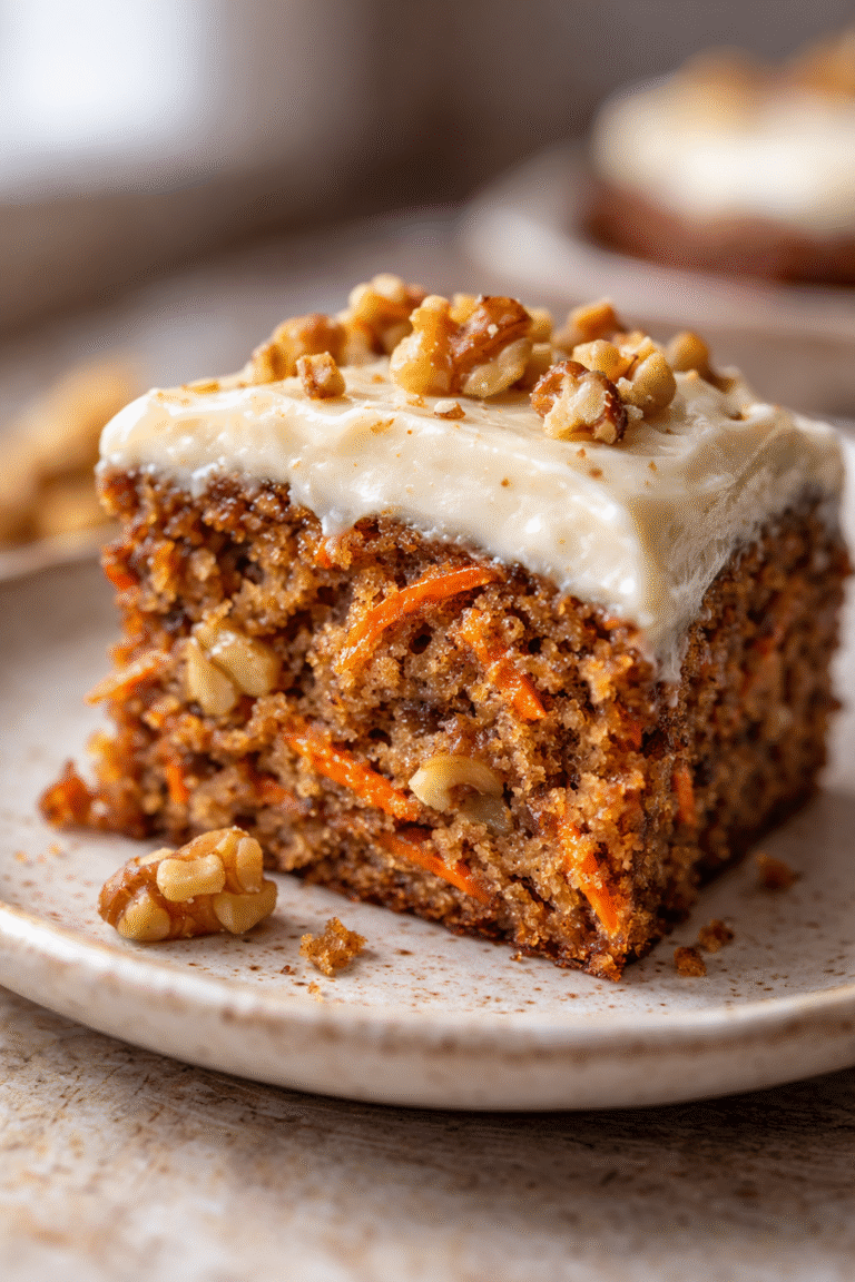 fc5012f0-b198-4721-8000-969af214e73d